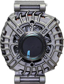 Valeo alternator generator suitable for AUDI SEAT SKODA VOLKSWAGEN 140A TG14C104
