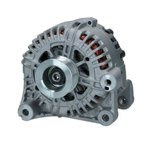 Laden Sie das Bild in den Galerie-Viewer, Valeo Lichtmaschine Generator passend für BMW 150A CA1757IR  TG15C012 437452