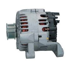 Laden Sie das Bild in den Galerie-Viewer, Valeo Lichtmaschine Generator passend für BMW 150A CA1757IR  TG15C012 437452