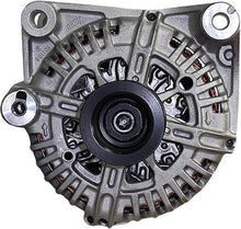 Laden Sie das Bild in den Galerie-Viewer, Valeo Lichtmaschine Generator passend für BMW 150A CA1825IR  TG15C018 437451