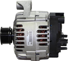 Laden Sie das Bild in den Galerie-Viewer, Valeo Lichtmaschine Generator passend für BMW 150A CA1825IR  TG15C018 437451