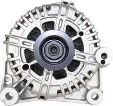 Laden Sie das Bild in den Galerie-Viewer, Valeo Lichtmaschine Generator passend für BMW 150A CA1825IR  TG15C018 437451