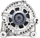 Valeo Lichtmaschine Generator passend für BMW 150A CA1825IR  TG15C018 437451