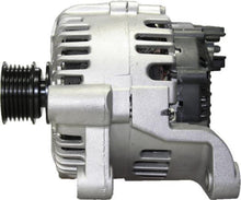 Laden Sie das Bild in den Galerie-Viewer, Valeo Lichtmaschine Generator passend für BMW 150A CA1825IR  TG15C018 437451