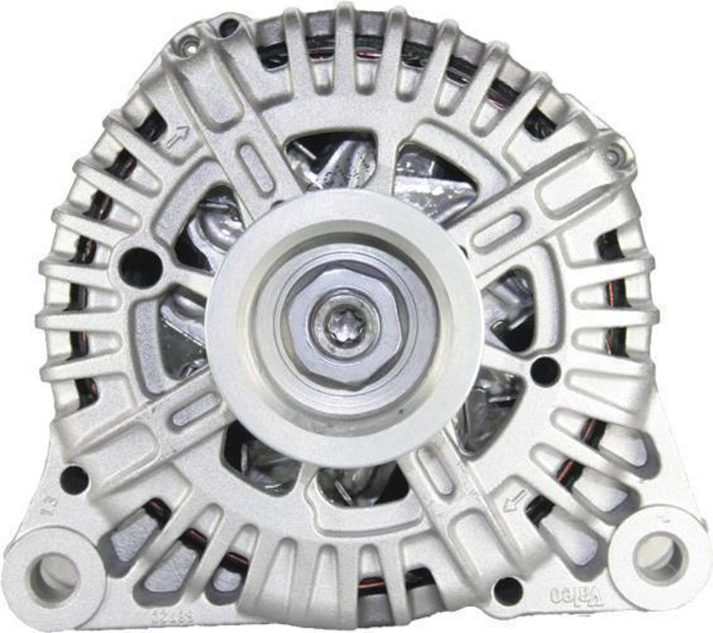 Valeo alternator generator suitable for CITROEN PEUGEOT 150A CA1850IR TG15C023 437457