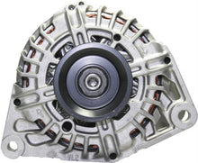 Laden Sie das Bild in den Galerie-Viewer, Valeo Lichtmaschine Generator passend für AUDI 150A TG15C043 440025