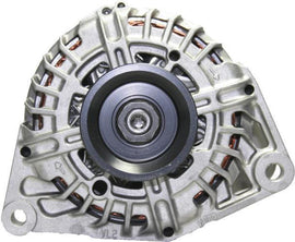 Valeo alternator generator suitable for AUDI 150A TG15C043 440025