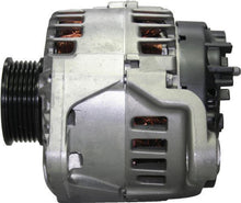 Laden Sie das Bild in den Galerie-Viewer, Valeo Lichtmaschine Generator passend für AUDI 150A TG15C043 440025