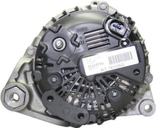 Laden Sie das Bild in den Galerie-Viewer, Valeo Lichtmaschine Generator passend für AUDI 150A TG15C043 440025