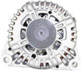 Valeo Lichtmaschine Generator passend für CITROEN PEUGEOT 150A CA1553IR  TG15C060  440241