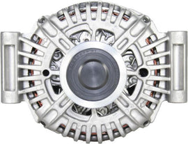 Valeo alternator generator suitable for AUDI VW 150A CA1769IR TG15C065 439498