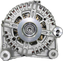 Load image into Gallery viewer, VALEO alternator suitable for BMW 3 Series [E90] 325d 330d 335d Cabriolet 3 Series CoupeX3 TG15C072