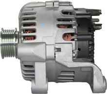 Load image into Gallery viewer, VALEO alternator suitable for BMW 3 Series [E90] 325d 330d 335d Cabriolet 3 Series CoupeX3 TG15C072