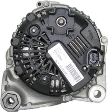 Load image into Gallery viewer, VALEO alternator suitable for BMW 3 Series [E90] 325d 330d 335d Cabriolet 3 Series CoupeX3 TG15C072