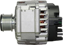 Load image into Gallery viewer, Valeo alternator generator suitable for MERCEDES 150A TG15C075 440127