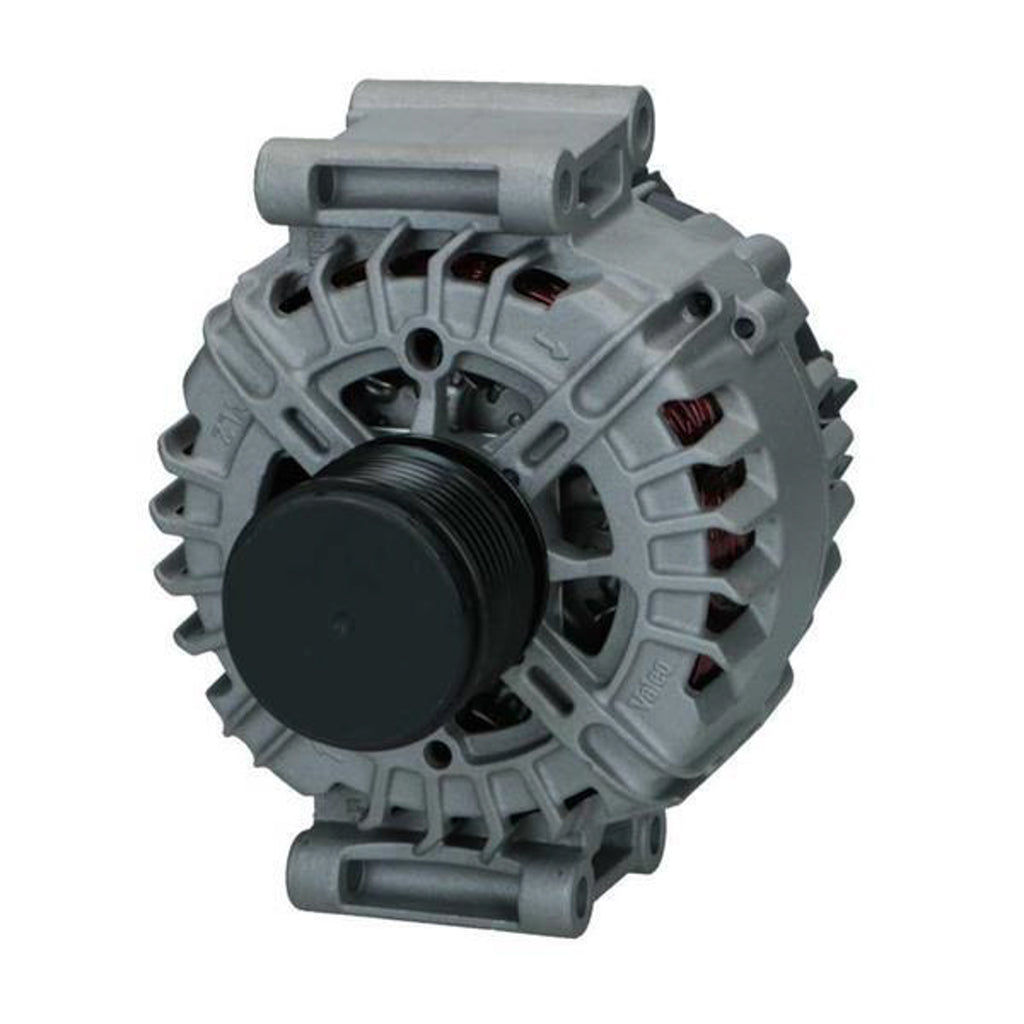 Lichtmaschine Generator passend für 150A MERCEDES TG15C075