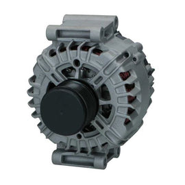 Alternator generator suitable for 150A MERCEDES TG15C075