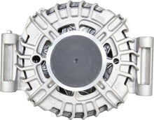 Laden Sie das Bild in den Galerie-Viewer, Valeo Lichtmaschine Generator passend für AUDI 150A TG15C094  440244
