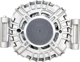 Valeo alternator generator suitable for AUDI 150A TG15C094 440244