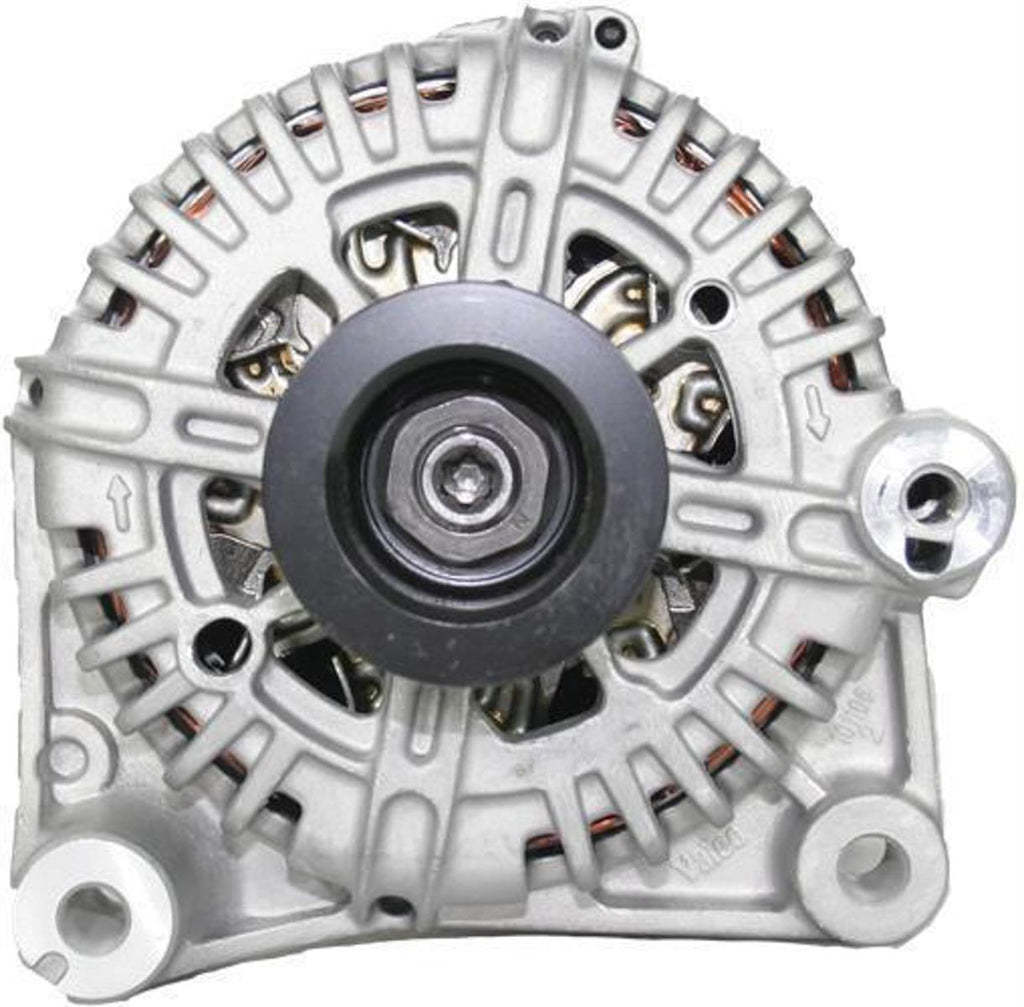 Valeo Lichtmaschine Generator passend für BMW 150A TG15C098 440064