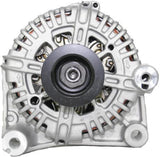 Valeo Lichtmaschine Generator passend für BMW 150A TG15C098 440064