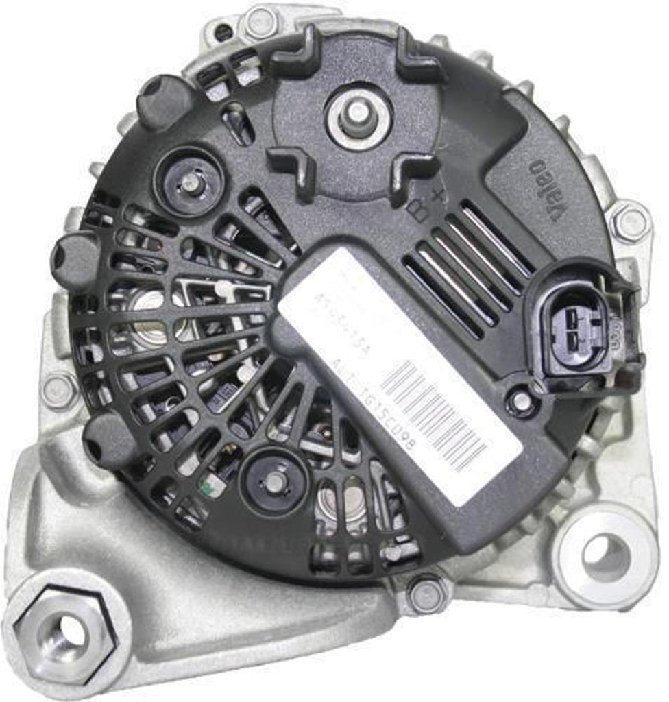 Valeo Lichtmaschine Generator passend für BMW 150A TG15C098 440064