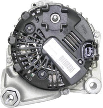 Laden Sie das Bild in den Galerie-Viewer, Valeo Lichtmaschine Generator passend für BMW 150A TG15C098 440064