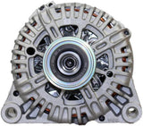 Valeo Lichtmaschine Generator passend für CITROEN PEUGEOT 150A CA1553IR  TG15C116 437210