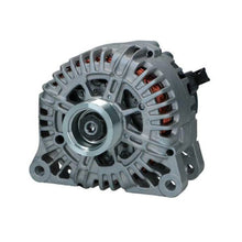 Laden Sie das Bild in den Galerie-Viewer, Valeo Lichtmaschine Generator passend für PEUGEOT CITROEN LANCIA RENAULT 150A TG15C117 437328
