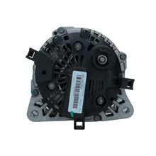 Laden Sie das Bild in den Galerie-Viewer, Valeo Lichtmaschine Generator passend für PEUGEOT CITROEN LANCIA RENAULT 150A TG15C117 437328