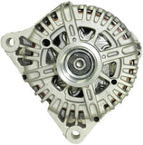Valeo Lichtmaschine Generator passend für CITROEN 150A TG15C120 440201
