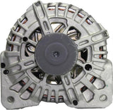 Valeo Lichtmaschine Generator passend für RENAULT 150A TG15C123 440187