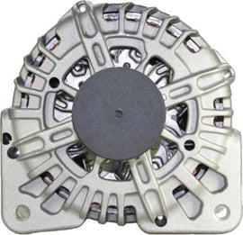 Alternator generator suitable for 150A RENAULT TG15C123