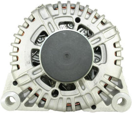 Valeo alternator generator suitable for CITROEN PEUGEOT 150A TG15C127 440186