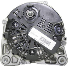 Laden Sie das Bild in den Galerie-Viewer, Valeo Lichtmaschine Generator passend für RENAULT DACIA 160A TG15C128 440217