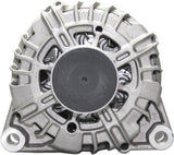 Valeo Lichtmaschine Generator passend für CITROEN PEUGEOT 150A CA2008IR  TG15C020 437471