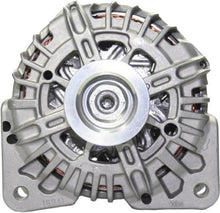 Laden Sie das Bild in den Galerie-Viewer, Valeo Lichtmaschine Generator passend für RENAULT 150A TG15C137 440248