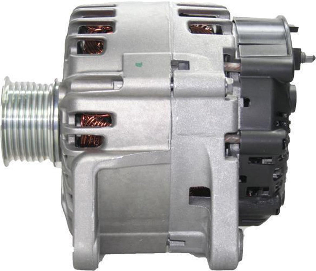Valeo Lichtmaschine Generator passend für RENAULT 150A TG15C137 440248