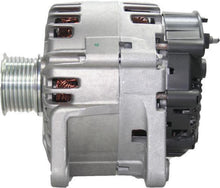 Laden Sie das Bild in den Galerie-Viewer, Valeo Lichtmaschine Generator passend für RENAULT 150A TG15C137 440248