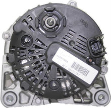 Laden Sie das Bild in den Galerie-Viewer, Valeo Lichtmaschine Generator passend für RENAULT 150A TG15C137 440248