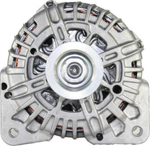 Laden Sie das Bild in den Galerie-Viewer, Valeo Lichtmaschine Generator passend für RENAULT 150A TG15C141 440188