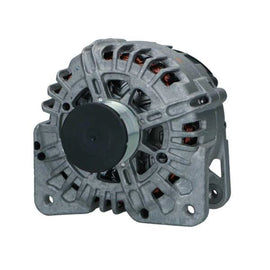 Valeo alternator generator suitable for NISSAN RENAULT DACIA 150A TG15C142 FG15T030 440358