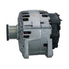 Laden Sie das Bild in den Galerie-Viewer, Valeo Lichtmaschine Generator passend für NISSAN RENAULT DACIA 150A TG15C142  FG15T030 440358