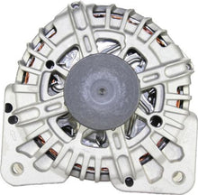 Laden Sie das Bild in den Galerie-Viewer, Valeo Lichtmaschine Generator passend für RENAULT 150A TG15C143  440215