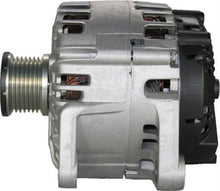 Laden Sie das Bild in den Galerie-Viewer, Valeo Lichtmaschine Generator passend für RENAULT 150A TG15C143  440215