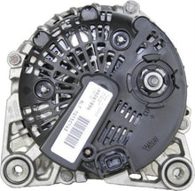 Laden Sie das Bild in den Galerie-Viewer, Valeo Lichtmaschine Generator passend für RENAULT 150A TG15C143  440215