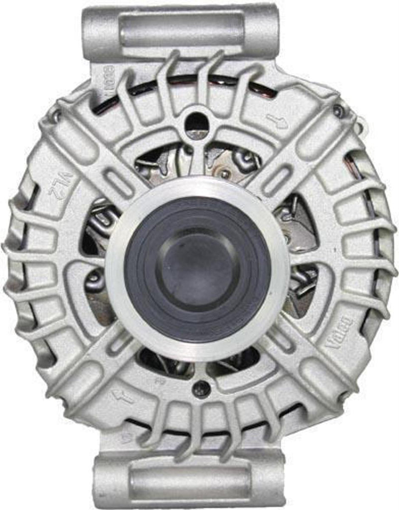 Valeo Lichtmaschine Generator passend für AUDI 150A TG15C144 439656 440242