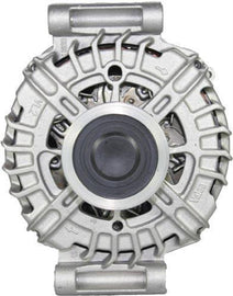 Valeo alternator generator suitable for AUDI 150A TG15C144 439656 440242