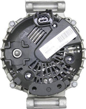 Laden Sie das Bild in den Galerie-Viewer, Valeo Lichtmaschine Generator passend für AUDI 150A TG15C144 439656 440242