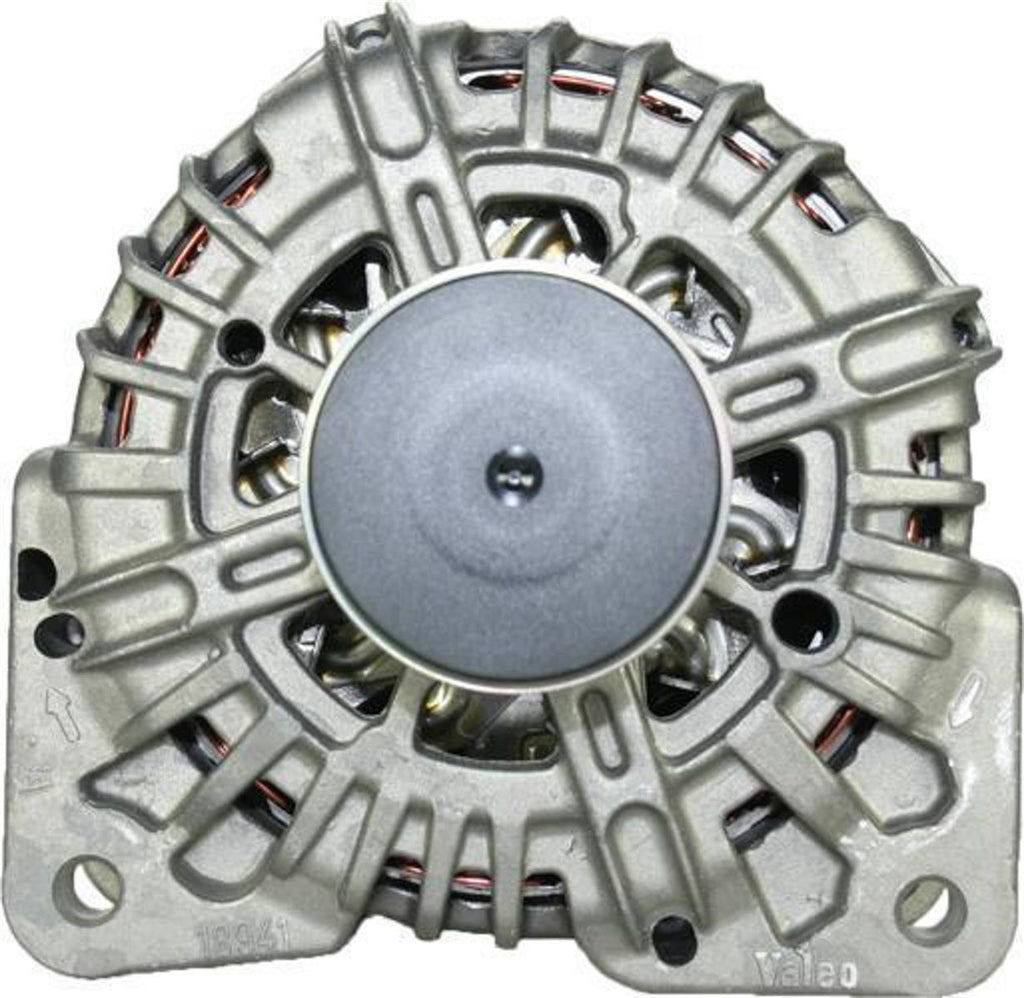 Valeo Lichtmaschine Generator passend für RENAULT DACIA 160A CA1974IR  TG15C146 440216